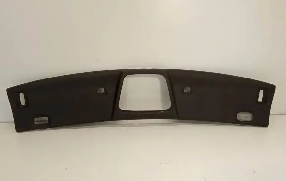 Mercedes-Benz CLK A209 C209 Headlining A2096905025