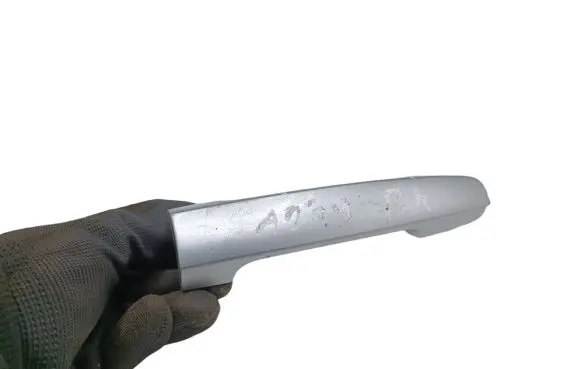 Toyota RAV 4 (XA20) Front door exterior handle