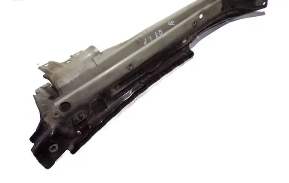 Audi Q7 4L Fender mounting bracket 4L0805158A 4L0805176A 4L0805919