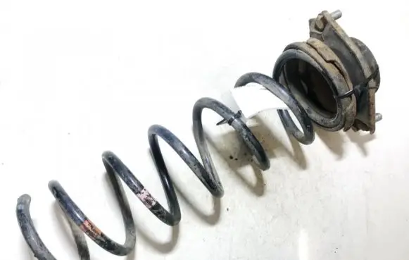 Subaru Forester SH Rear coil spring