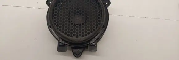 Chrysler Pacifica Front door speaker 04685967AC
