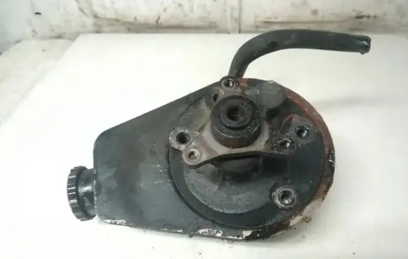 Renault Scenic I Power steering pump