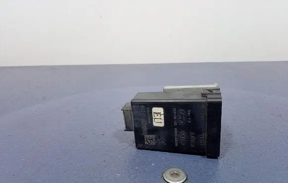 Hyundai ix35 Other control units/modules 95800-2S200