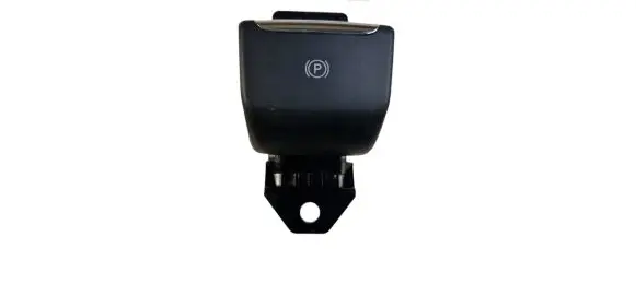 Ford Edge II Hand parking brake switch GR2T2B623 GR2T2B623BAW 20231009A