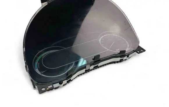 KIA Niro Speedometer (instrument cluster) 94013G5300