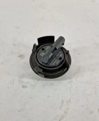 Volkswagen Golf Sportsvan Airbag deployment crash/impact sensor 5Q0959354