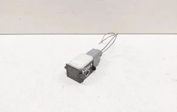 Ford Focus Airbag deployment crash/impact sensor 3M5T14B342AB 600994 200906