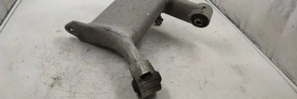 BMW 5 E39 Rear upper control arm/wishbone