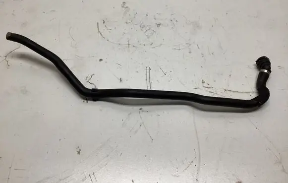 BMW 4 F32 F33 Engine coolant pipe/hose 924389103