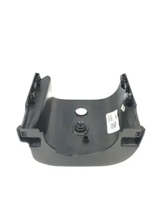 Chevrolet Camaro Steering wheel column trim 23322667 191007761