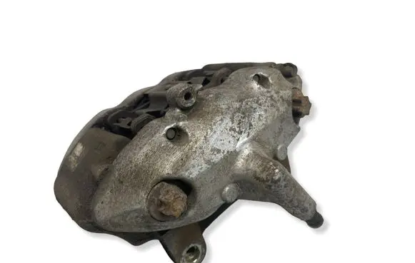 Mercedes-Benz CLK A209 C209 Front brake caliper 0034203683