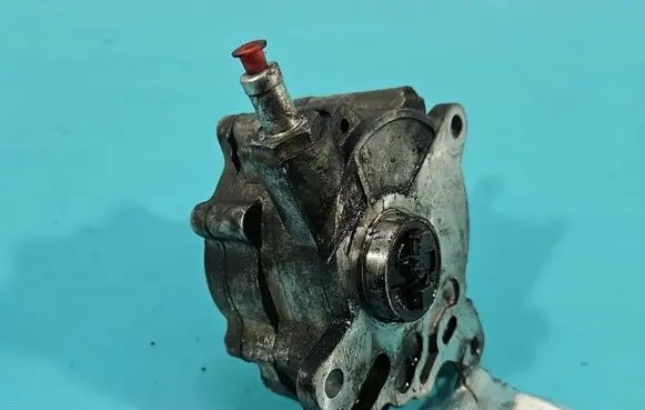 Mitsubishi Outlander Vacuum pump 03G145209C IMPRK1522249