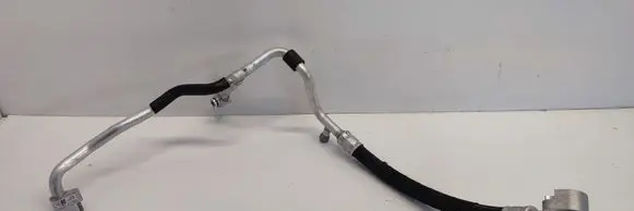 Air conditioning (A/C) pipe/hose