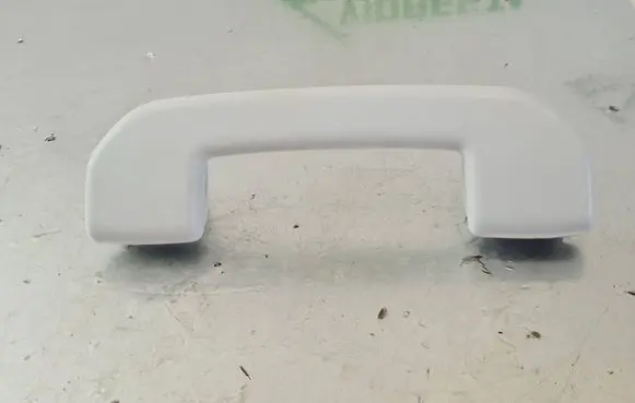 Peugeot 208 Front interior roof grab handle