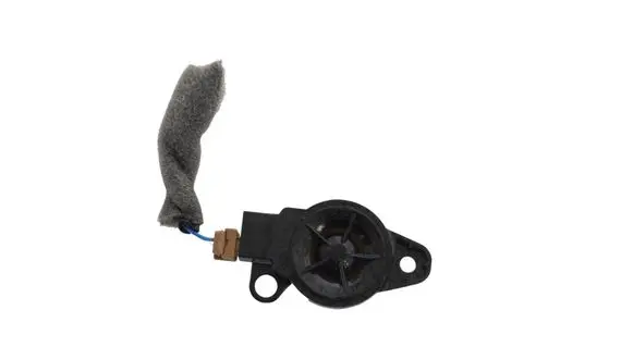 Audi A4 S4 B9 8W Front door speaker 