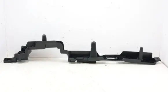 BMW X5 G05 Other trunk/boot trim element 7483391