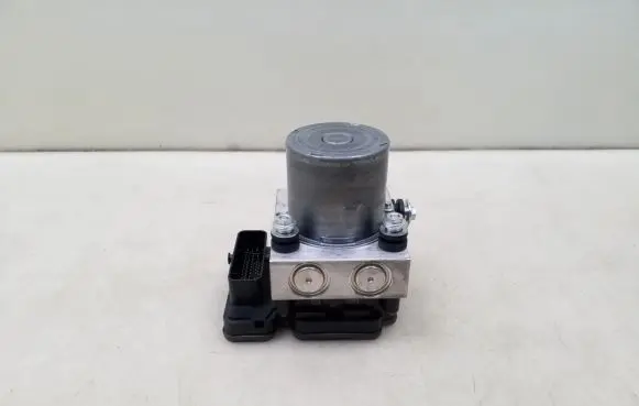 Mercedes-Benz Vito Viano W447 ABS Pump A4479004002