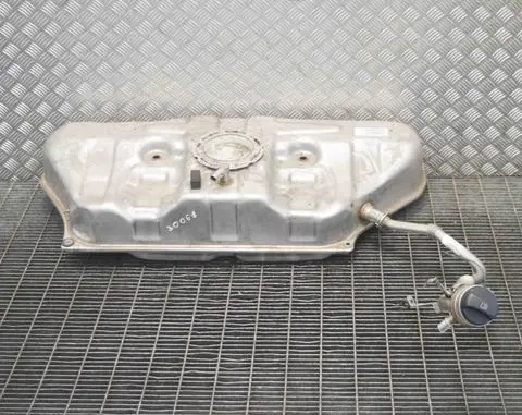 BMW i8 Fuel tank 7393746 0580200523