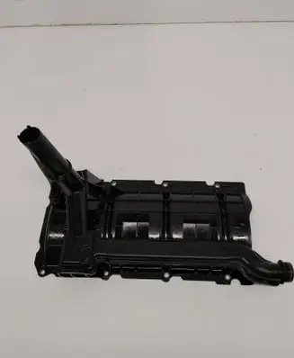 Mercedes-Benz GL X166 Oil sump strainer pipe A2781801151