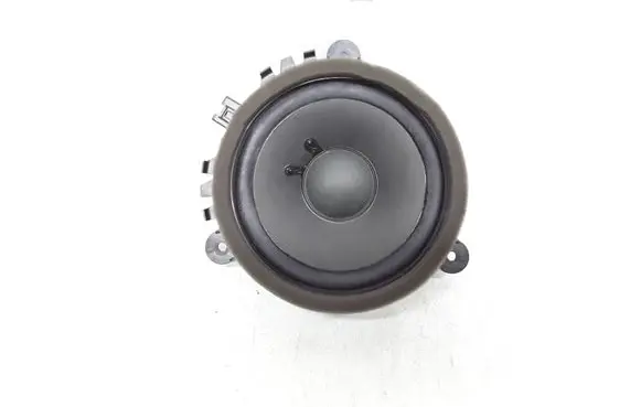 Volvo V40 Cross country Front door speaker 30657445