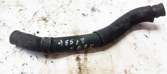 Ford Mondeo Mk III Engine coolant pipe/hose