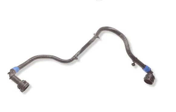 Tesla Model Y Electric car engine cooling hoses/pipes 24012GV12363 20240112 1642781