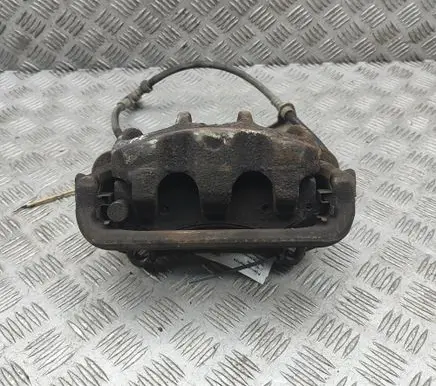 Land Rover Discovery 5 Front brake caliper AH422B302AB LR047905
