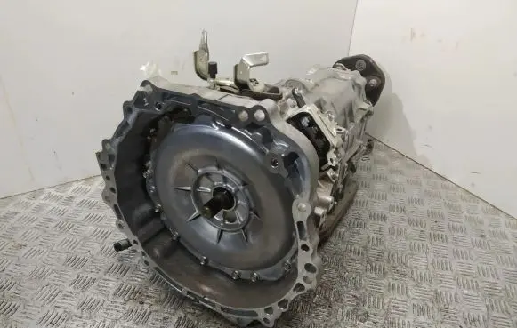 Lexus IS III XE30 Automatic gearbox 81020 3092030030