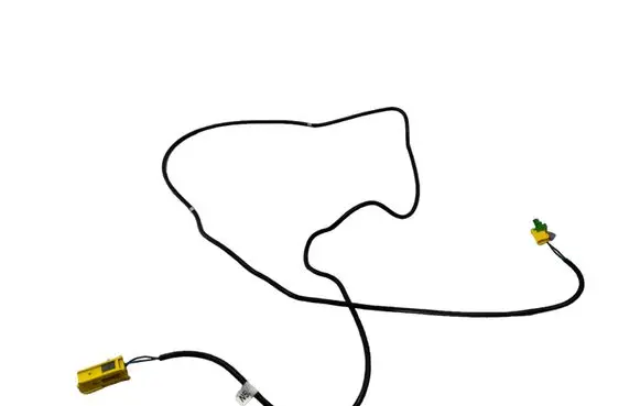 Opel Corsa E Other wiring loom