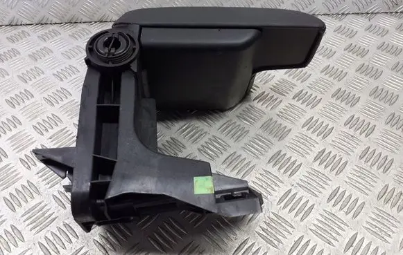 BMW 3 E46 Armrest 5116-8.213.678