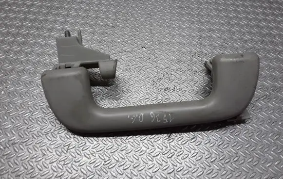 Toyota Avensis T250 Rear interior roof grab handle