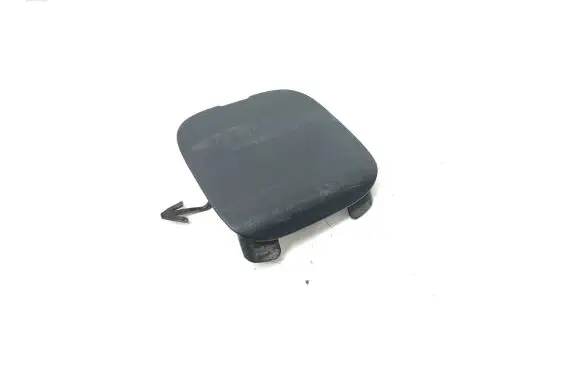 Citroen C-Crosser Front tow hook cap/cover 6415A017