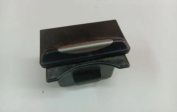 Honda Civic Car ashtray