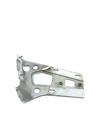 Jaguar XK8 - XKR Fender mounting bracket