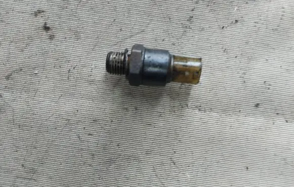 Renault Espace - Grand espace IV Sensor 359627