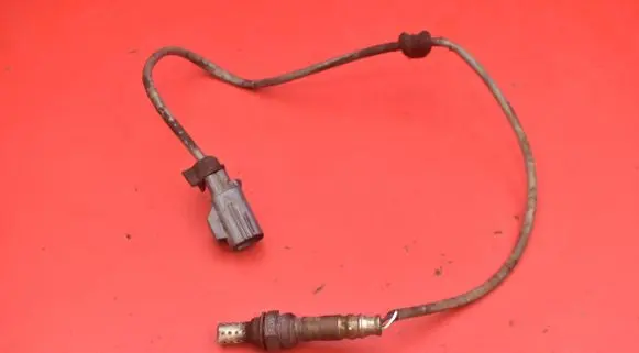 Volvo S80 Lambda probe sensor 9497468
