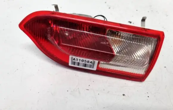 Opel Insignia A Rear/tail lights 13226854