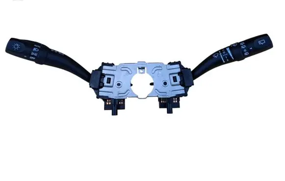 Hyundai Santa Fe Indicator stalk 202004727