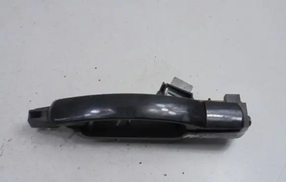 Ford Mondeo Mk III Rear door exterior handle 1S71F226B23AC