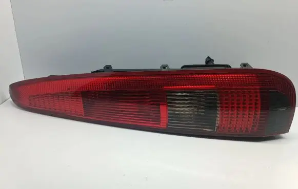 Ford Fusion Rear/tail lights 2N1113A602B 301338