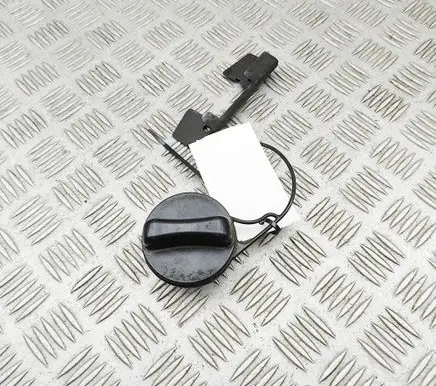 Nissan 370Z Fuel tank filler cap 172511EK0A