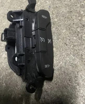 Chevrolet Captiva Multifunctional control switch/knob 95953921110219