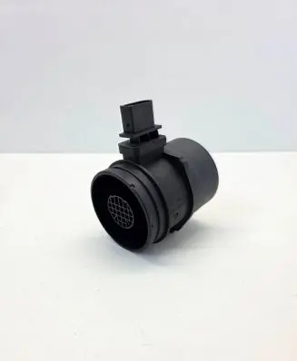 BMW X1 E84 Mass air flow meter 8509724 0281006146 290988323