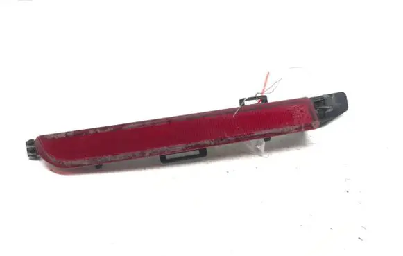 Chevrolet Orlando Rear bumper light 96896605