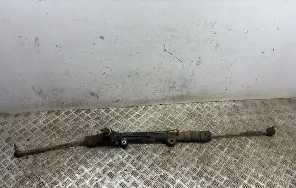 Chrysler Grand Voyager V Steering rack 05006448AA