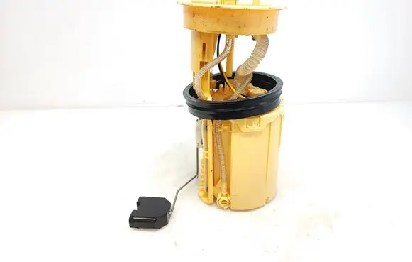 Volkswagen Transporter - Caravelle T5 In-tank fuel pump 7E0919050C
