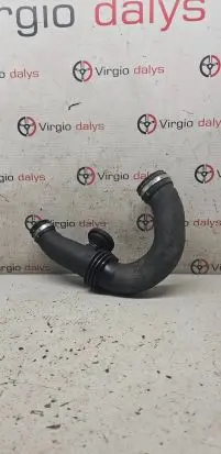 Renault Scenic I Air intake hose/pipe 8200143788