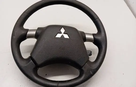 Mitsubishi Grandis Steering wheel MN103444