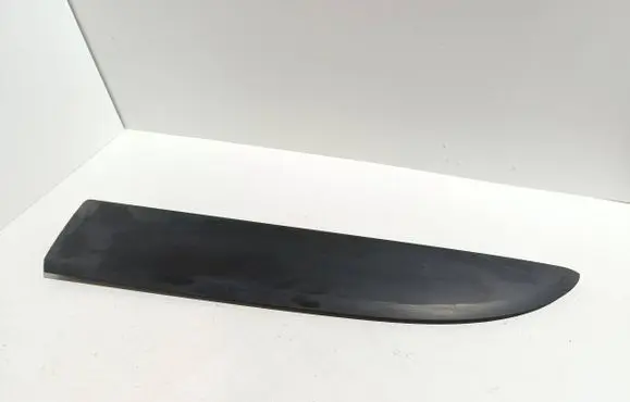 Opel Vivaro Front door trim (molding) 808213720R
