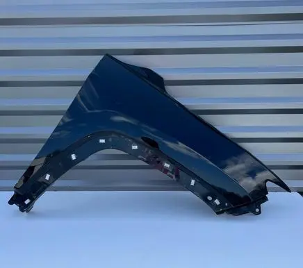Jeep Compass Fender 716AB351P5
